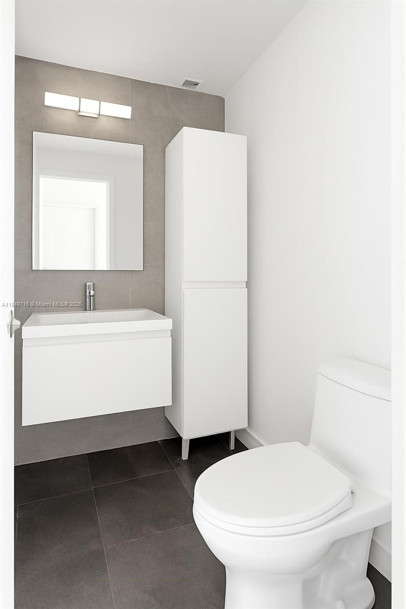 VILLA BAY VISTA CONDO - Residential