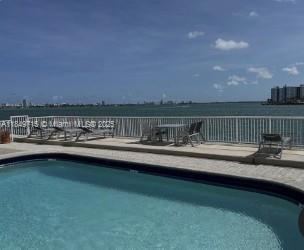 Fully Renovated with Direct Ocean Views in Normandy Isle ??
Live the Miami Beach lifestyle in this beautiful 1-bedroom, 1.5-bath condo, recently renovated and move-in ready. Located in the sought-after Normandy Isle neighborhood, just steps from beaches, parks, restaurants, and shops. WITH BRAND NEW A/C JUST INSTALLED. Perfect as a primary residence or investment opportunity. A rare waterfront gem you don’t want to miss!