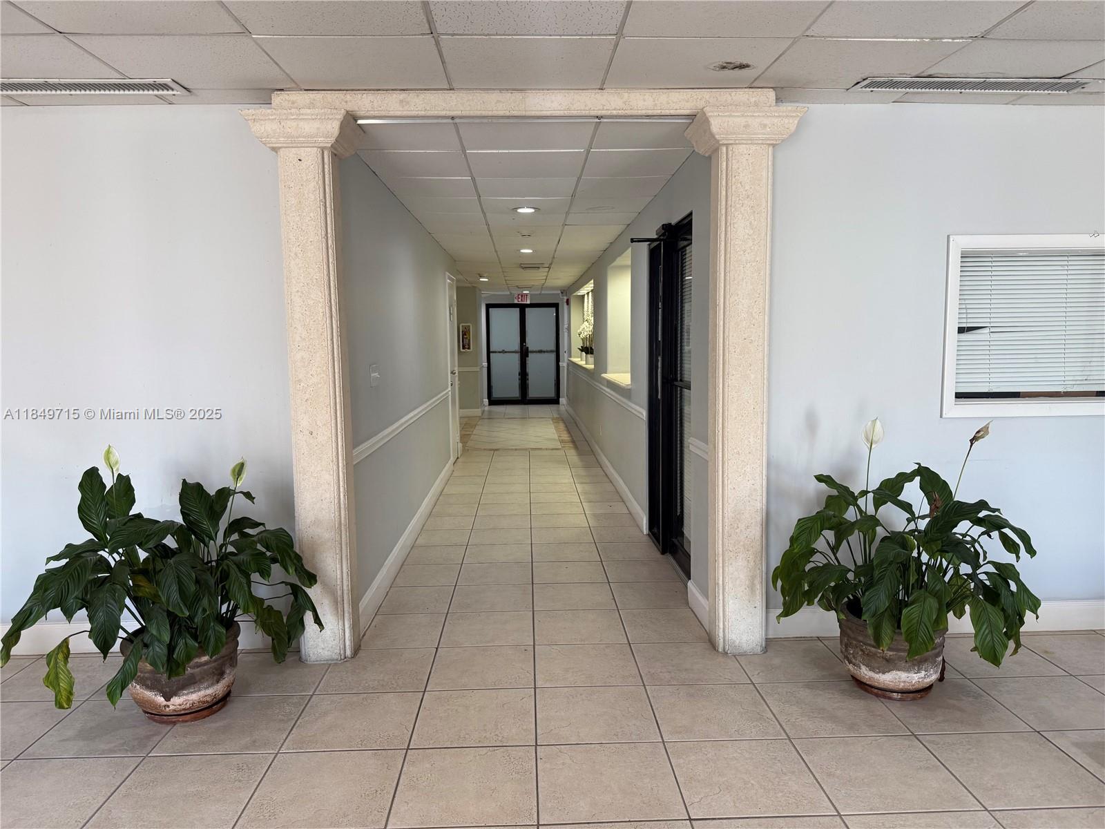 VILLA BAY VISTA CONDO - Residential