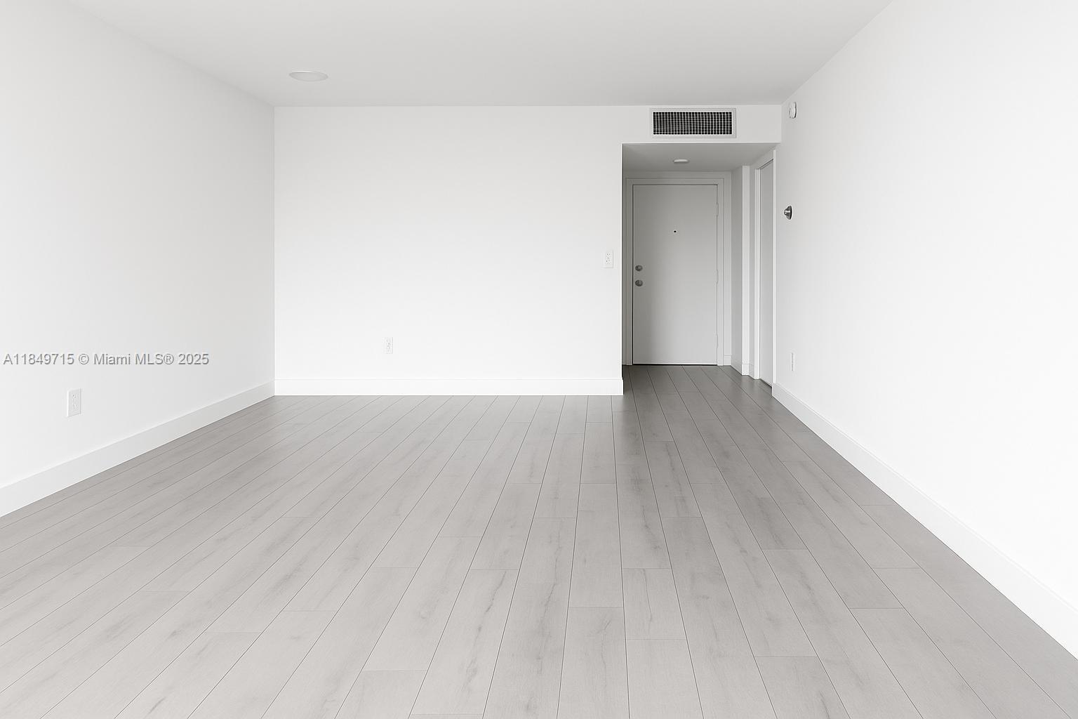 VILLA BAY VISTA CONDO - Residential