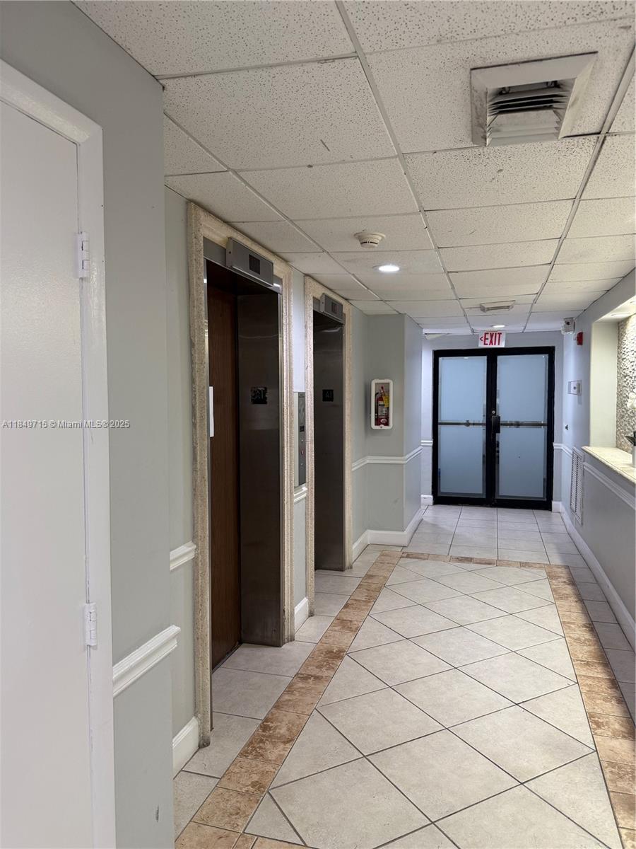 VILLA BAY VISTA CONDO - Residential