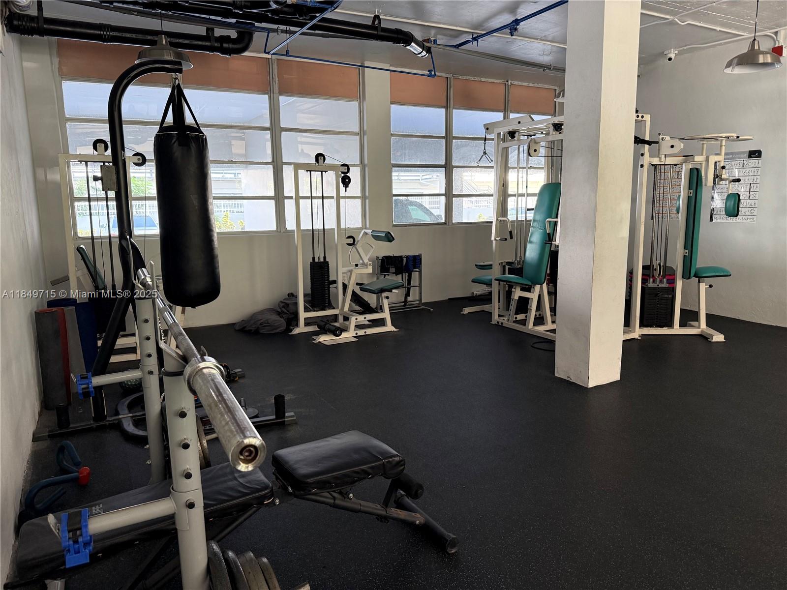 VILLA BAY VISTA CONDO - Residential