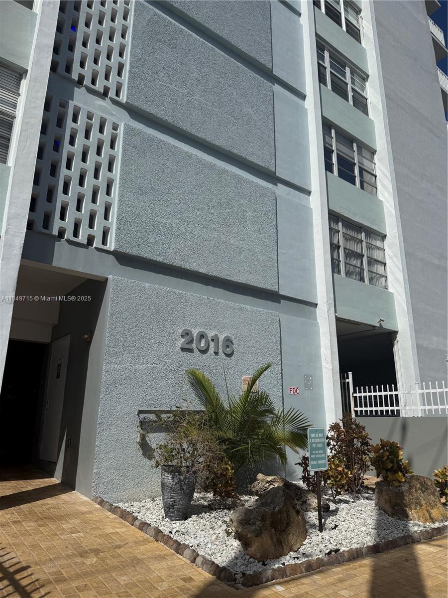 VILLA BAY VISTA CONDO - Residential