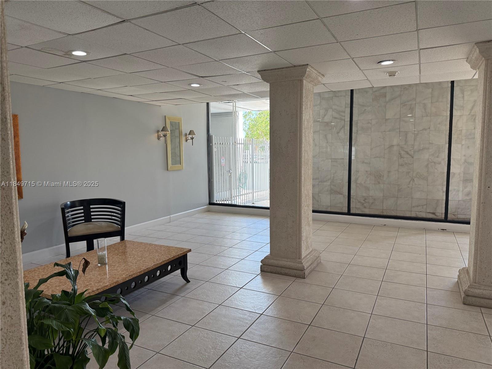 VILLA BAY VISTA CONDO - Residential