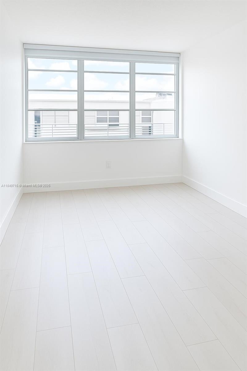 VILLA BAY VISTA CONDO - Residential