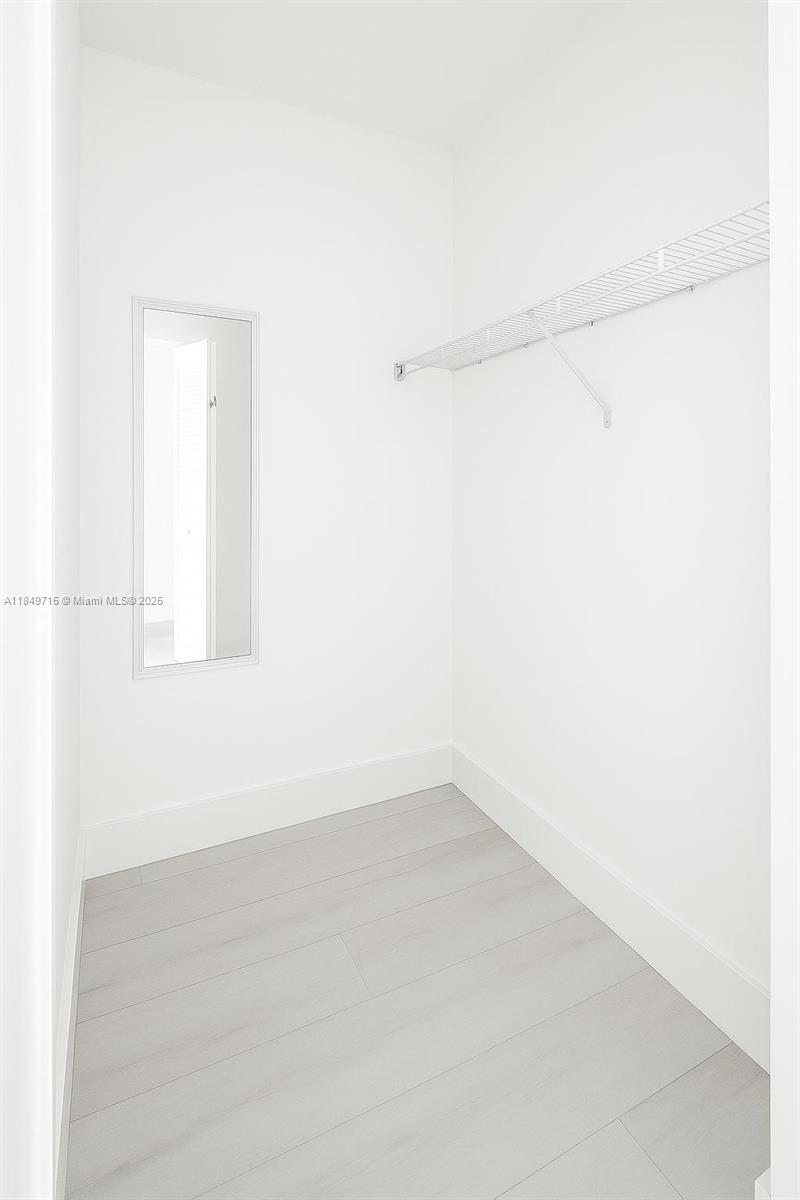 VILLA BAY VISTA CONDO - Residential