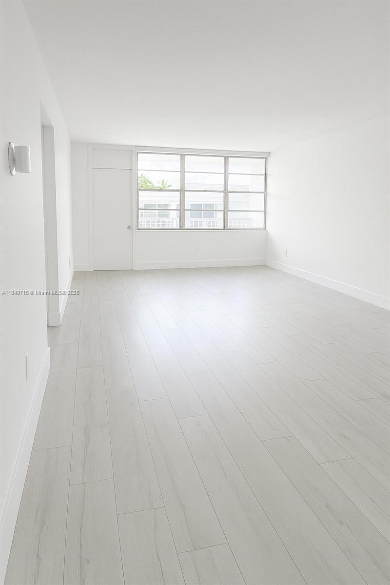 VILLA BAY VISTA CONDO - Residential