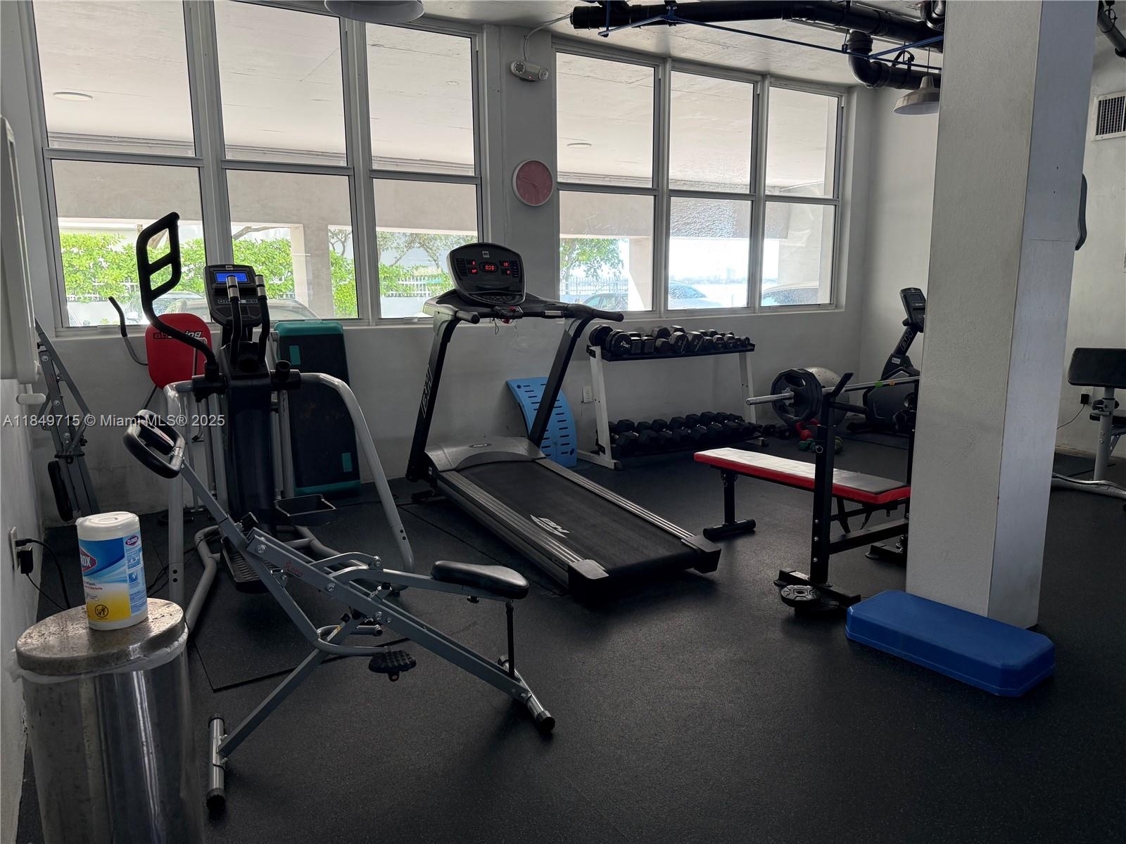 VILLA BAY VISTA CONDO - Residential