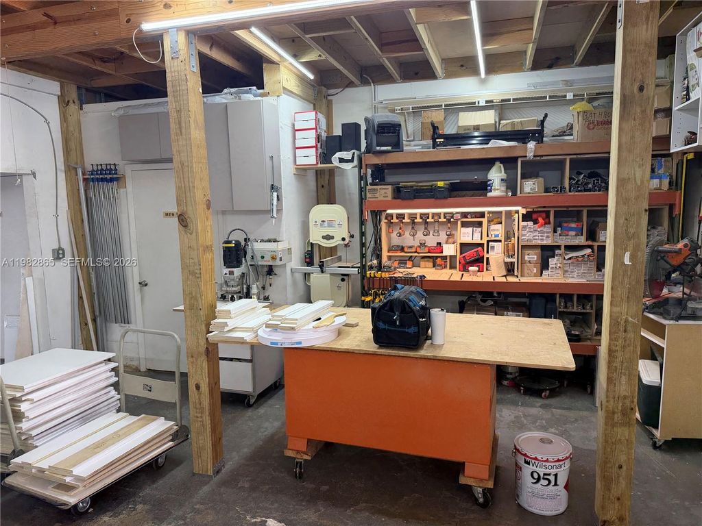 Photo of 2016 NW 55th Ave, Margate, FL 33063 (MLS # A11982865)