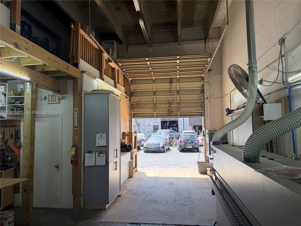 Photo of 2016 NW 55th Ave, Margate, FL 33063 (MLS # A11982865)