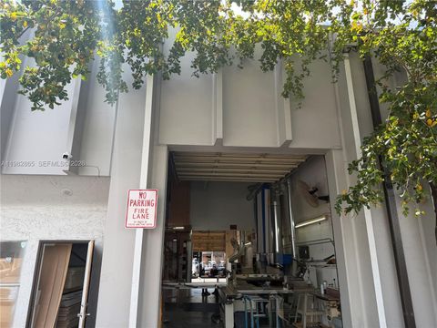 2016 NW 55th Ave Margate FL 33063