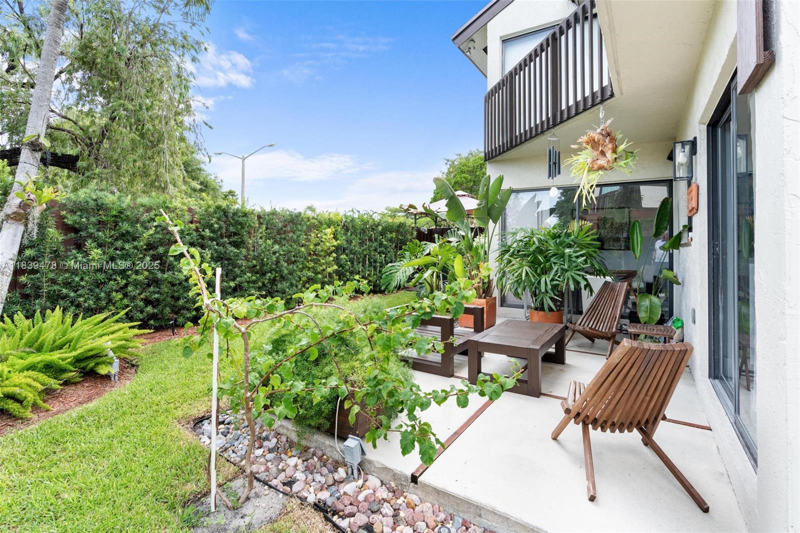 640 NW 98th Ct 640