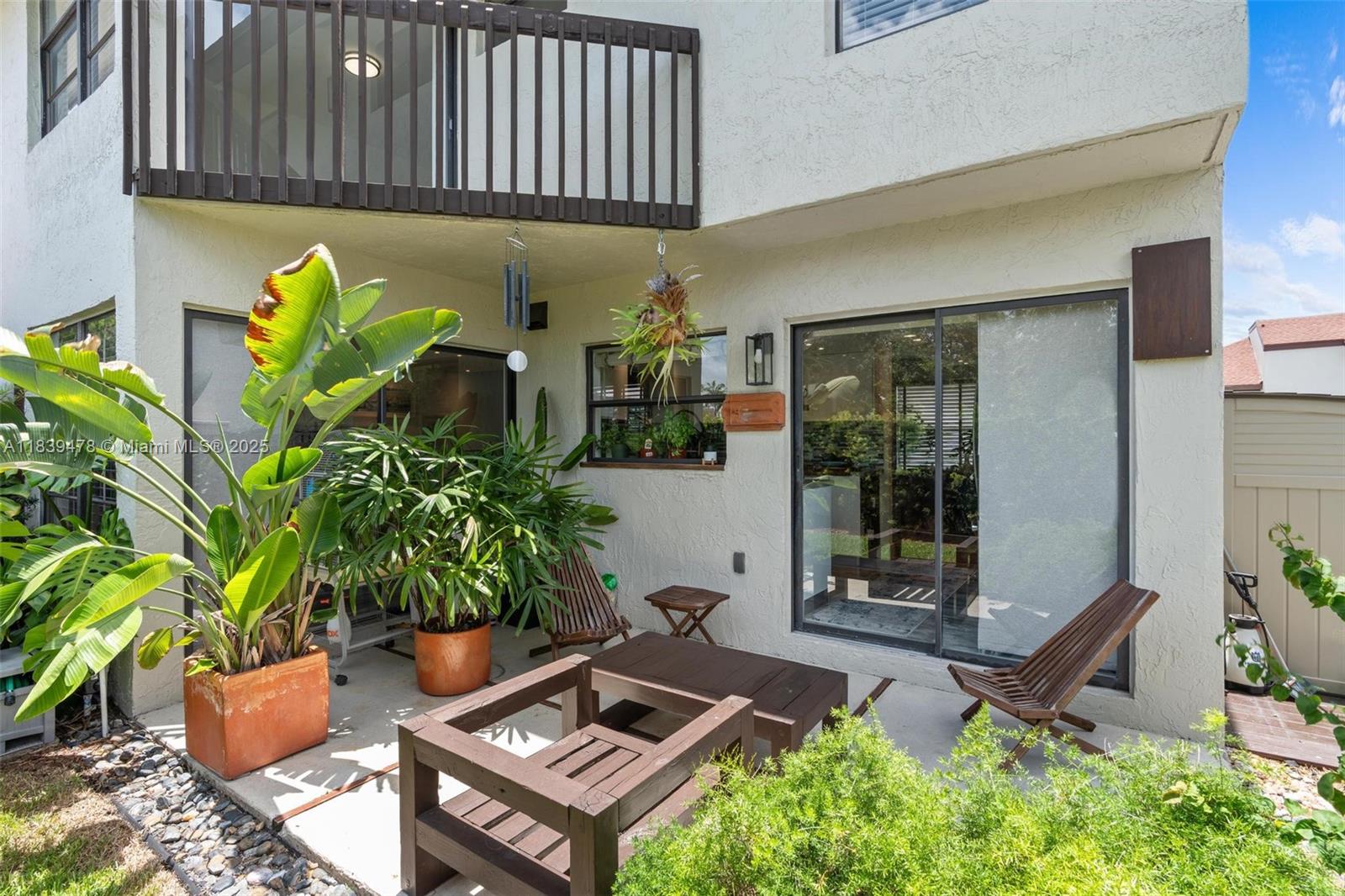 640 NW 98th Ct 640
