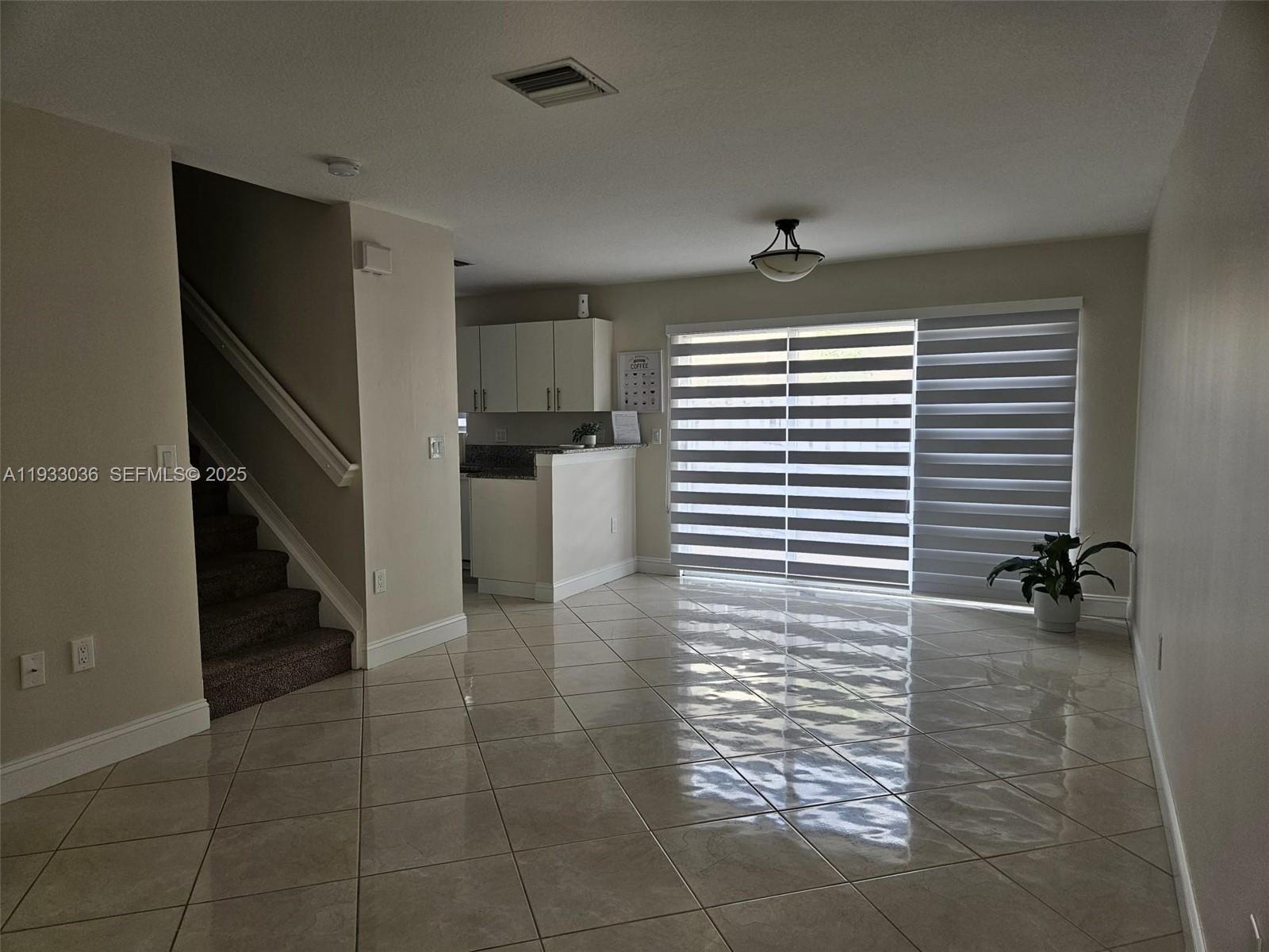 PEMBROKE ISLES 1 - Residential Lease