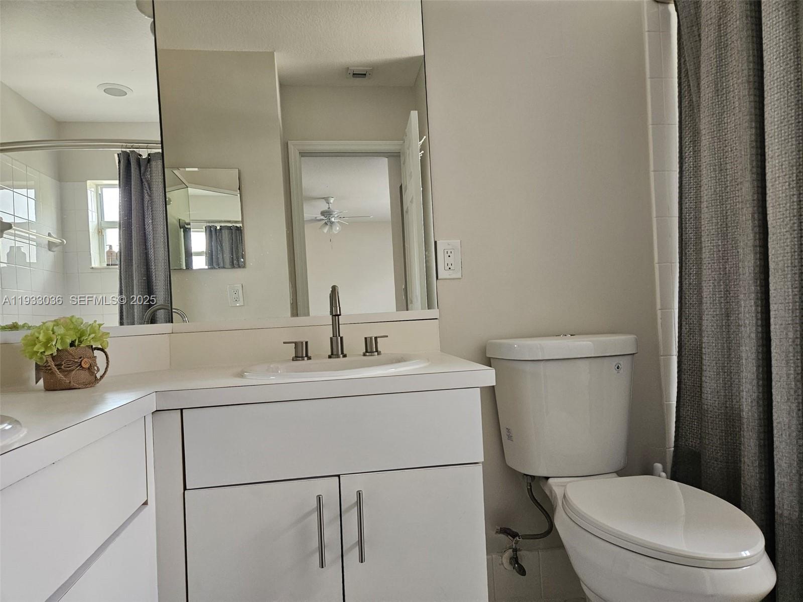 PEMBROKE ISLES 1 - Residential Lease