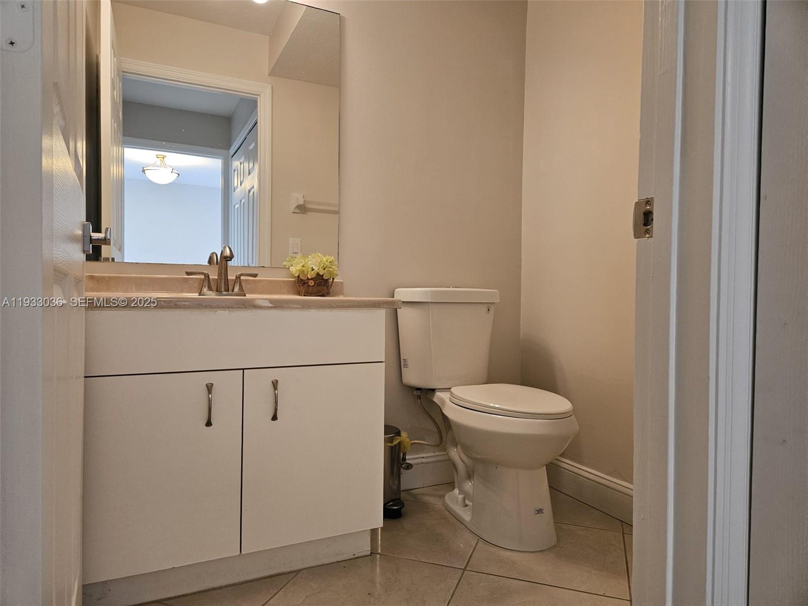 PEMBROKE ISLES 1 - Residential Lease