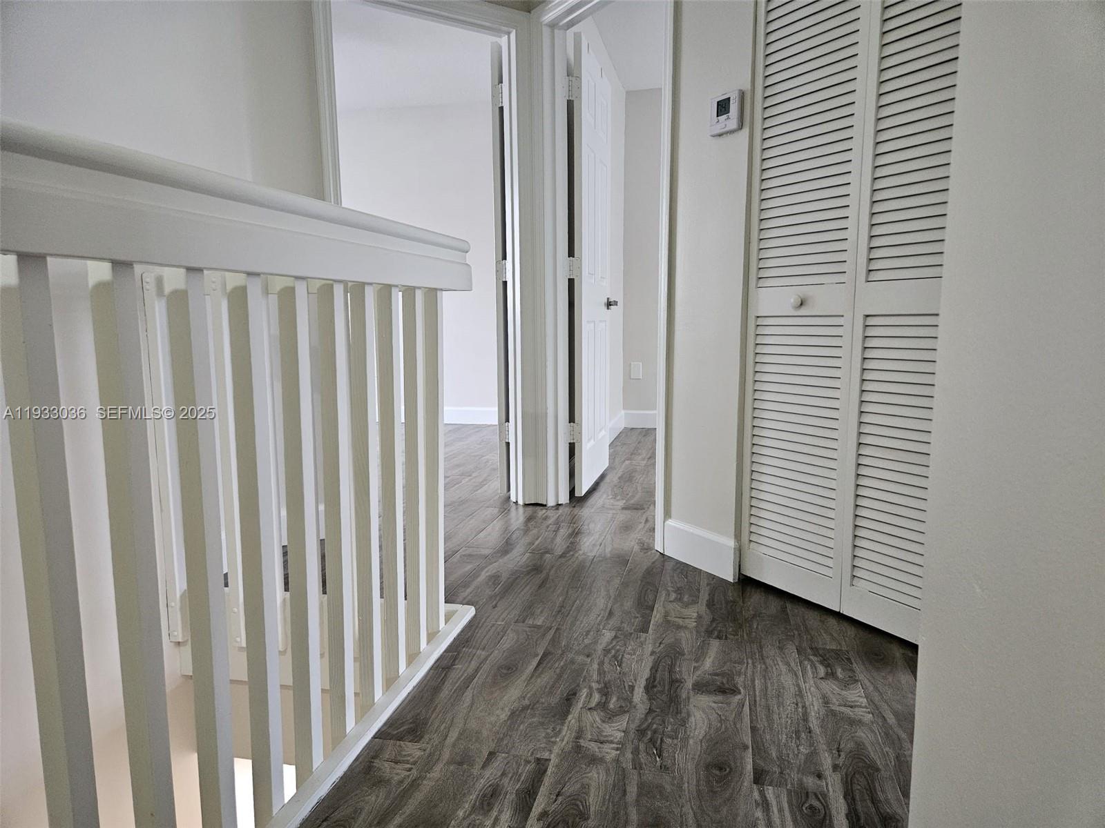 PEMBROKE ISLES 1 - Residential Lease