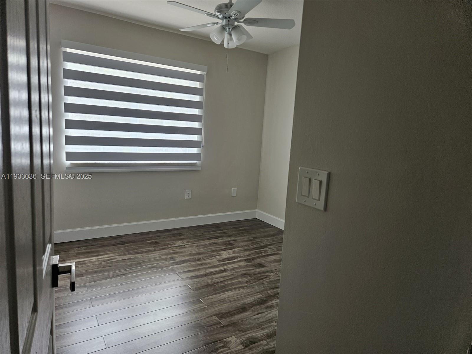 PEMBROKE ISLES 1 - Residential Lease