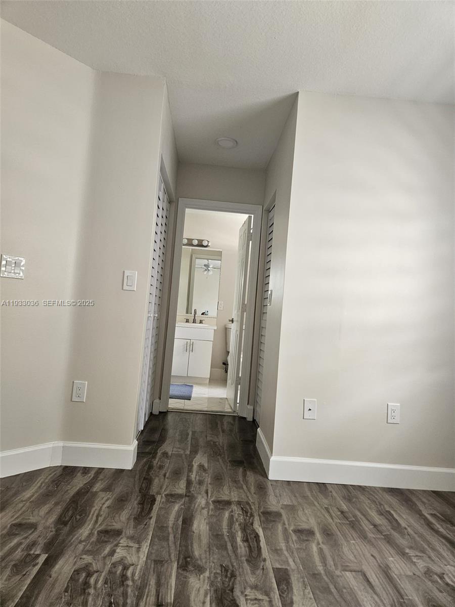 PEMBROKE ISLES 1 - Residential Lease