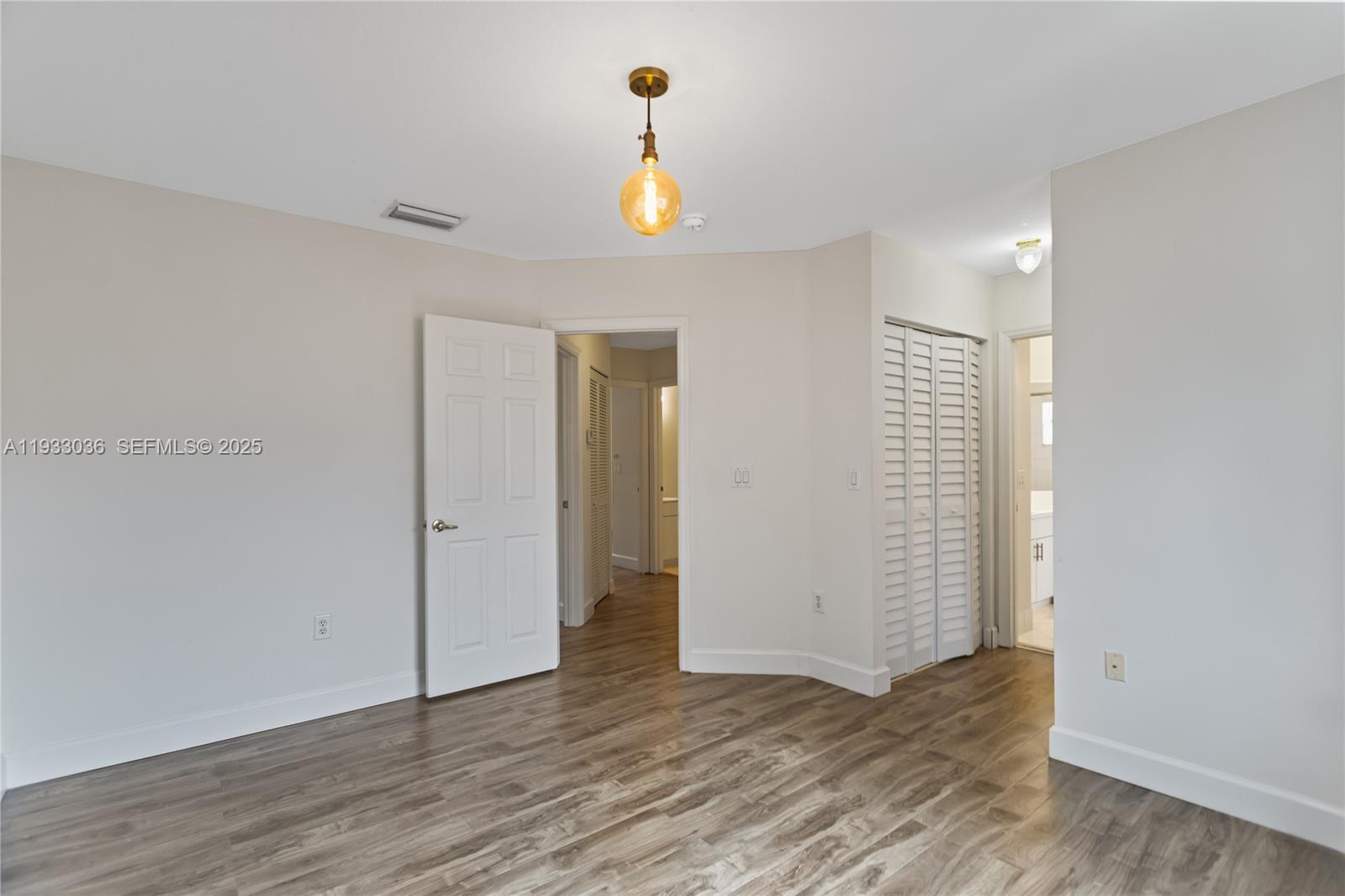 PEMBROKE ISLES 1 - Residential Lease