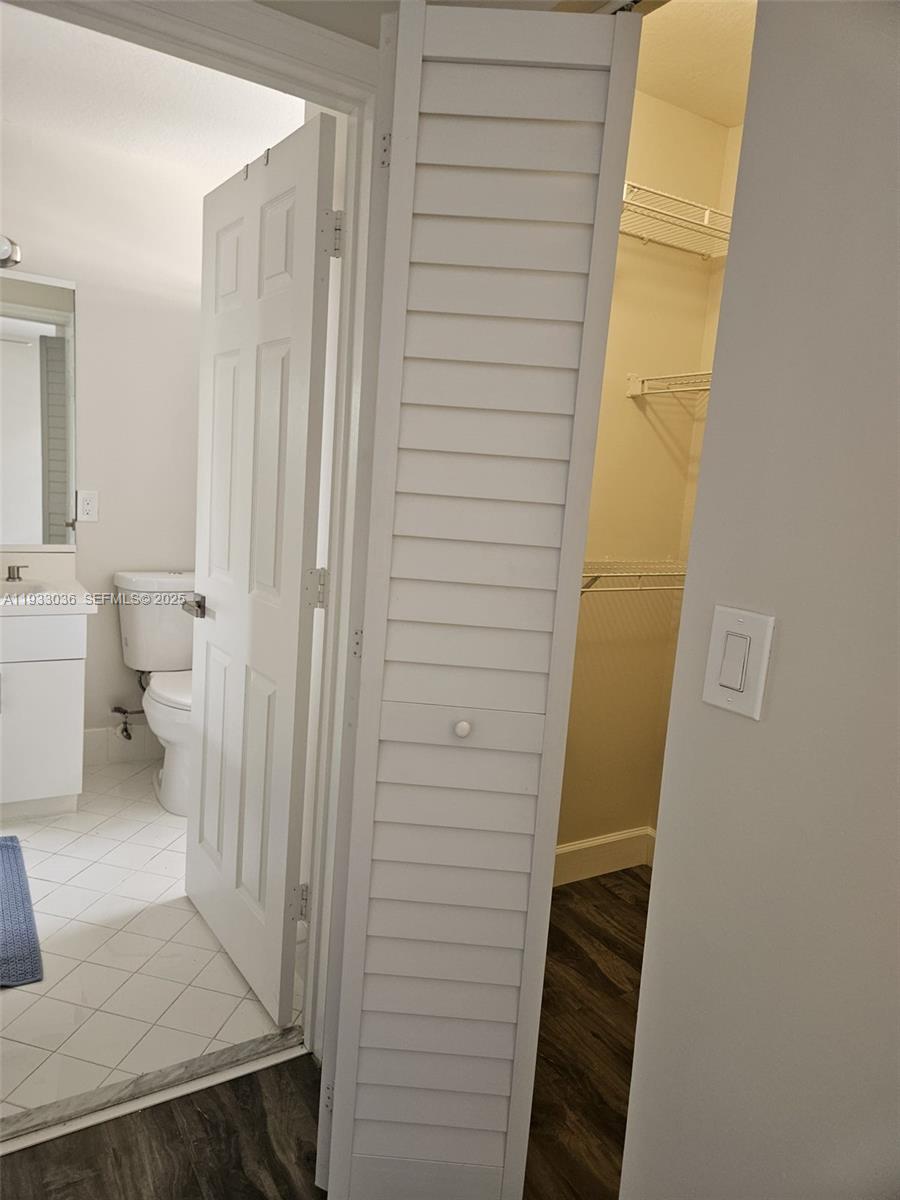 PEMBROKE ISLES 1 - Residential Lease