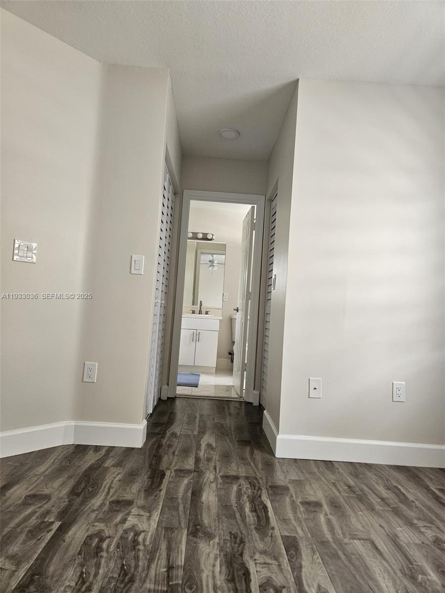 PEMBROKE ISLES 1 - Residential Lease