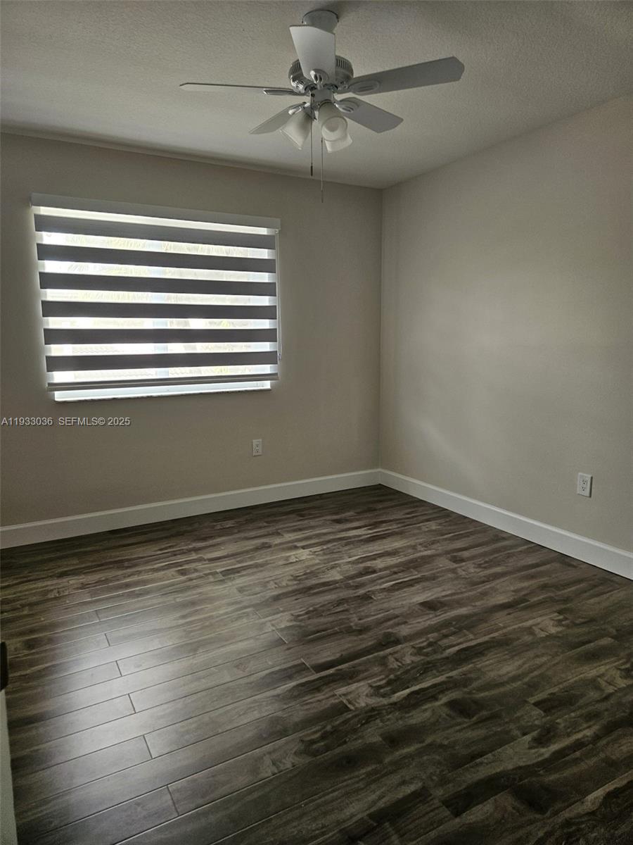 PEMBROKE ISLES 1 - Residential Lease