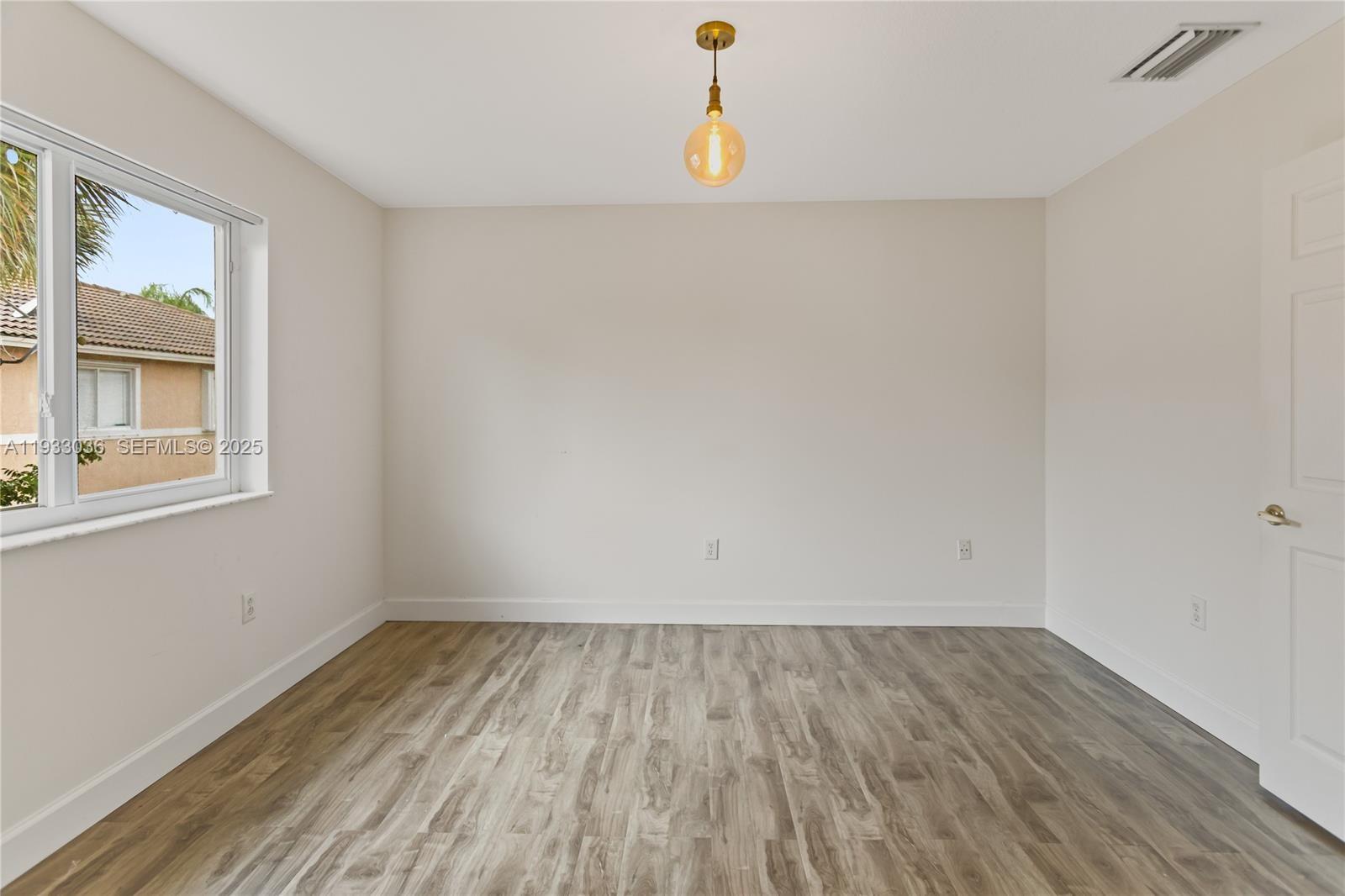 PEMBROKE ISLES 1 - Residential Lease