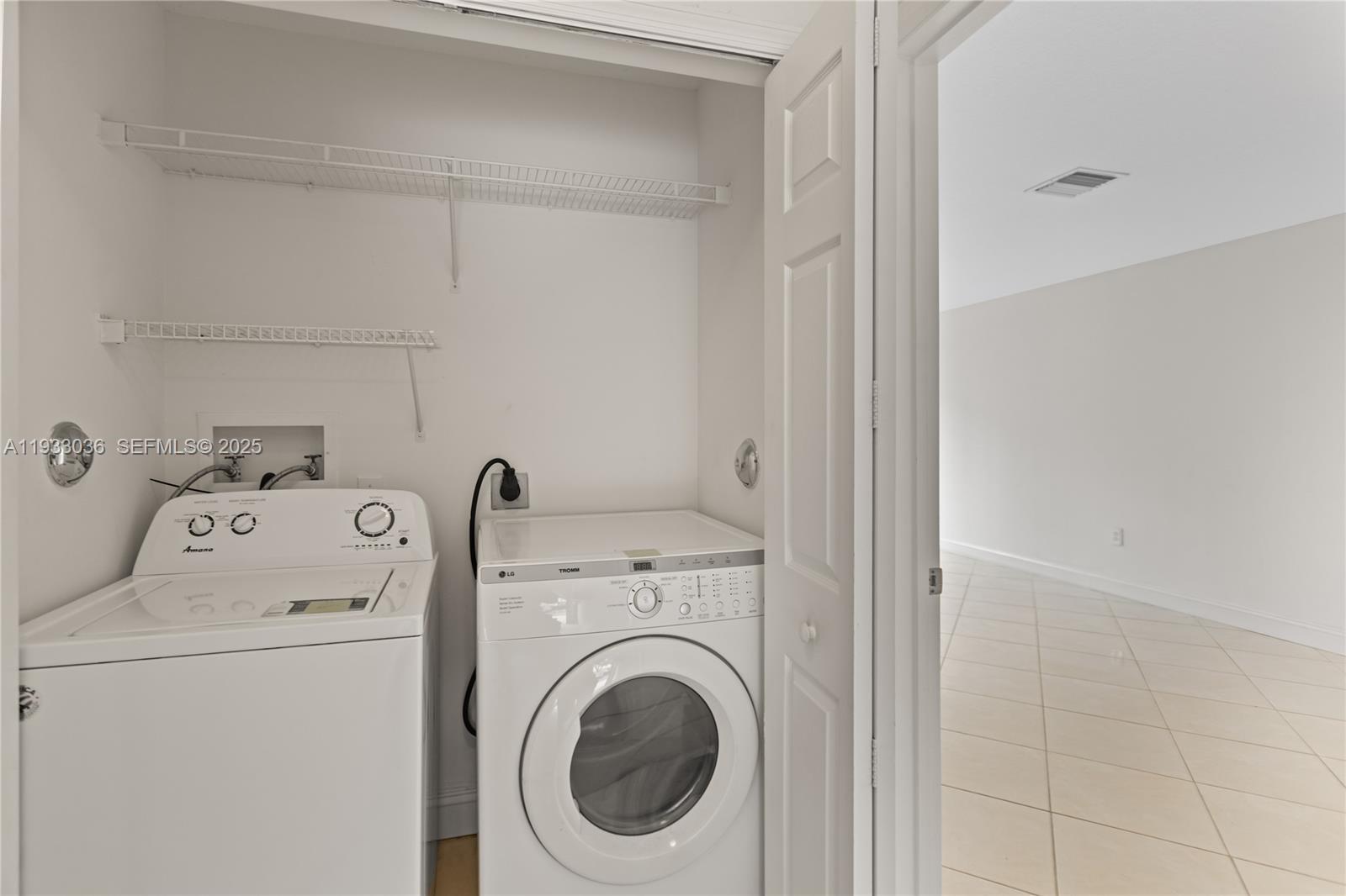 PEMBROKE ISLES 1 - Residential Lease