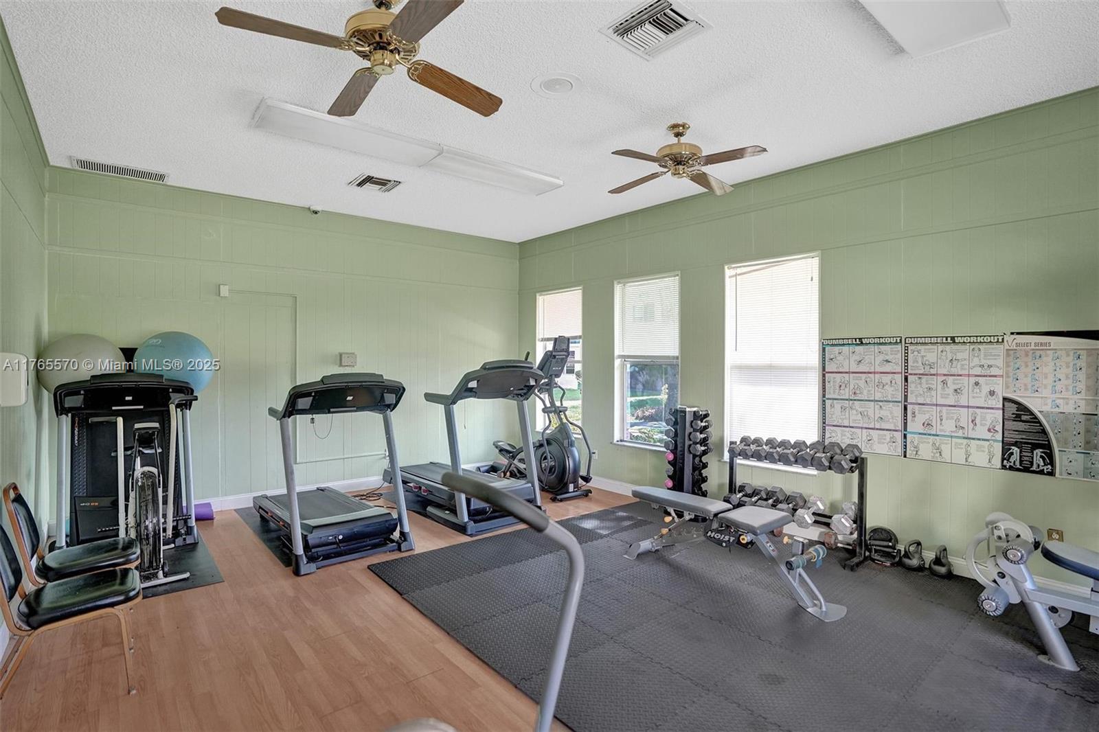 SOMERSET NO 3 CONDO - Residential