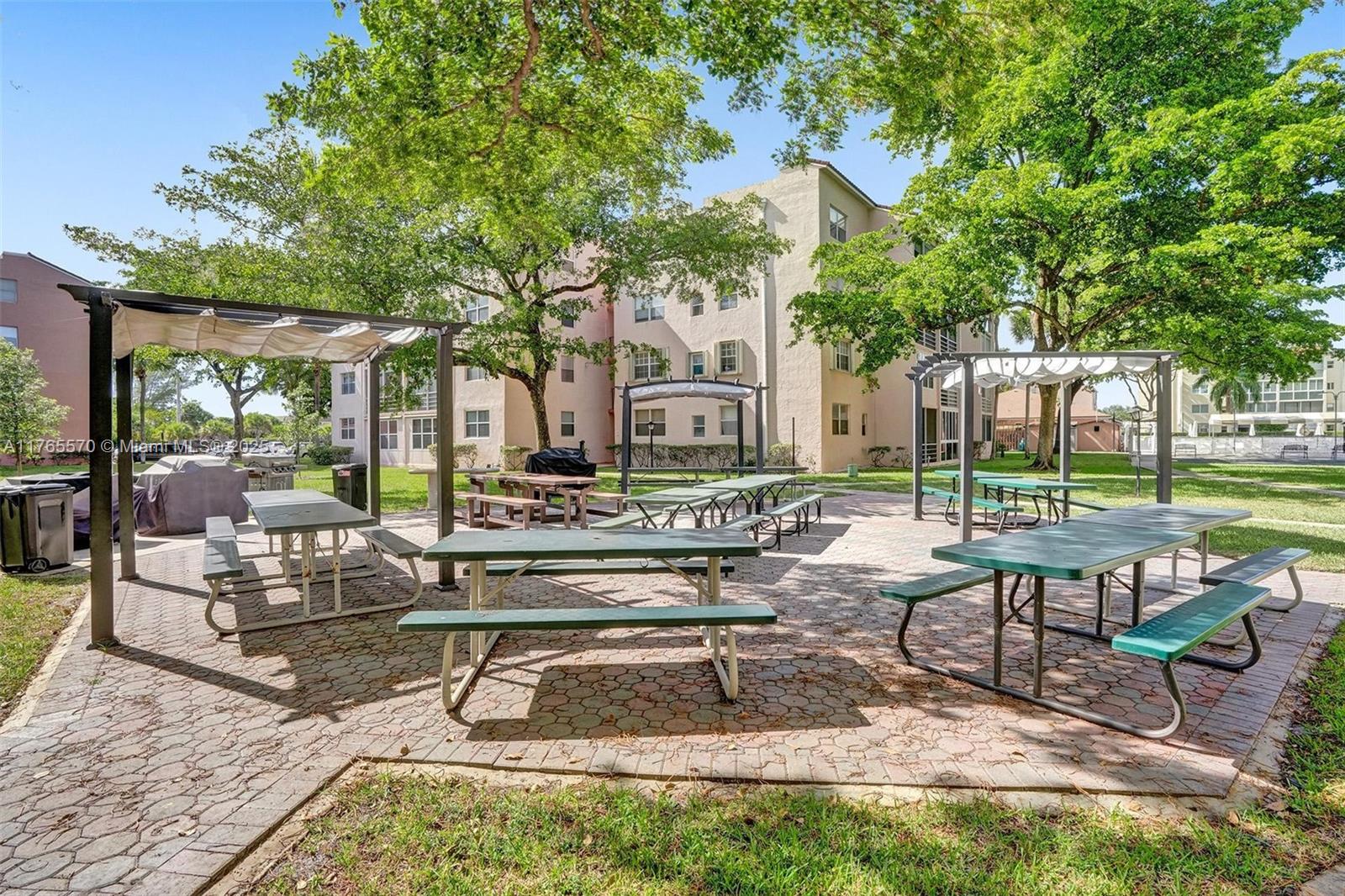 SOMERSET NO 3 CONDO - Residential