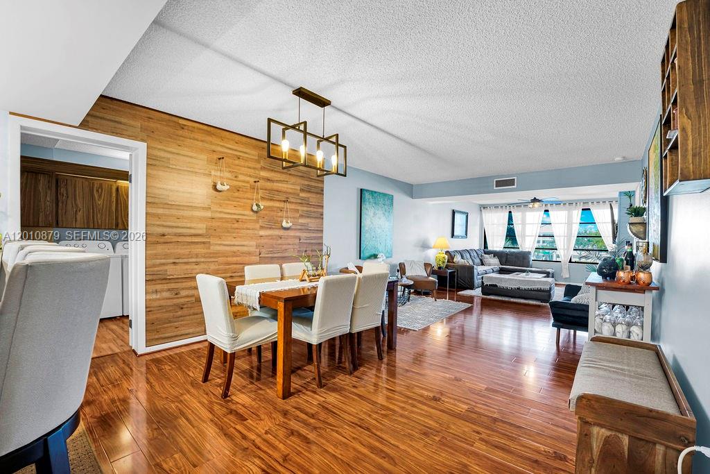 Photo of 6049 Balboa Cir #302, Boca Raton, FL 33433 (MLS # A12010879)