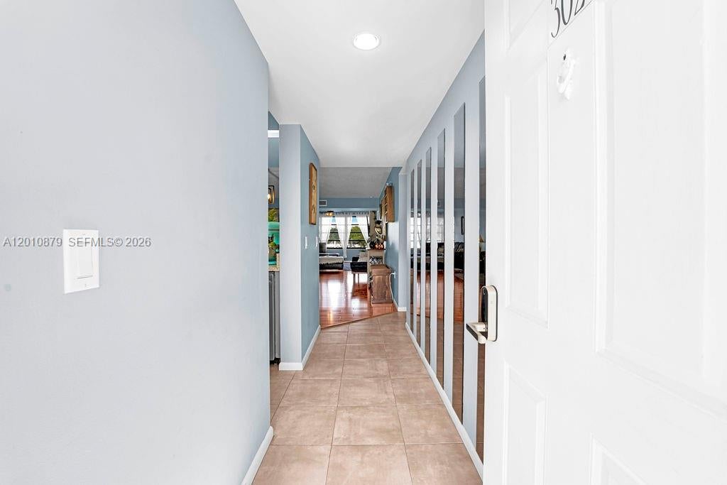 Photo of 6049 Balboa Cir #302, Boca Raton, FL 33433 (MLS # A12010879)
