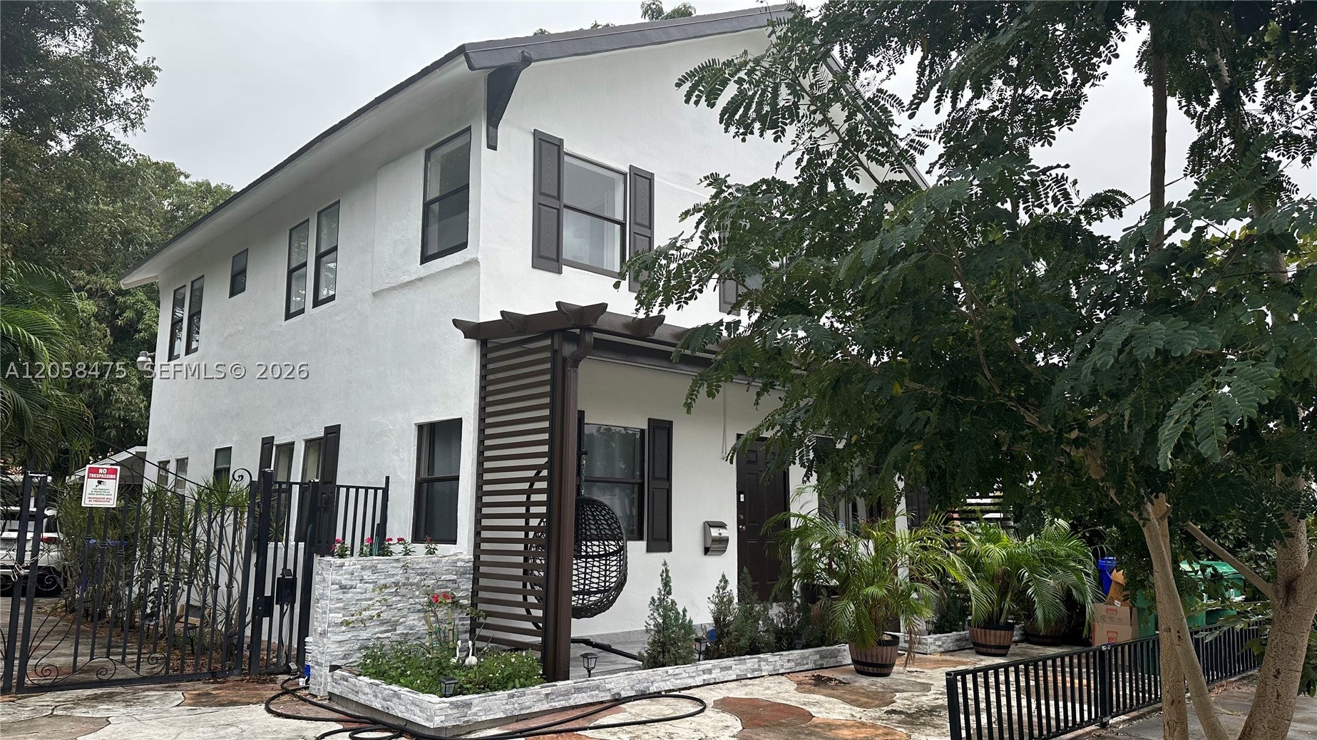 1668 SW 20th St 1
