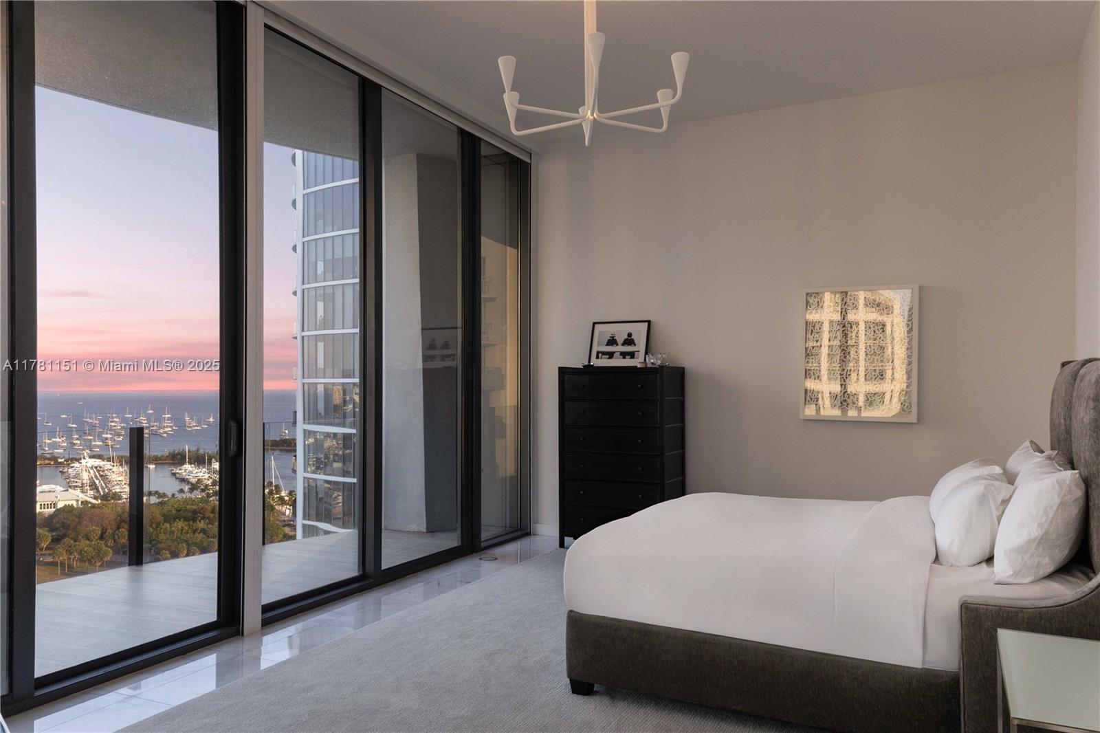 TWO PARK GROVE CONDO - Residential