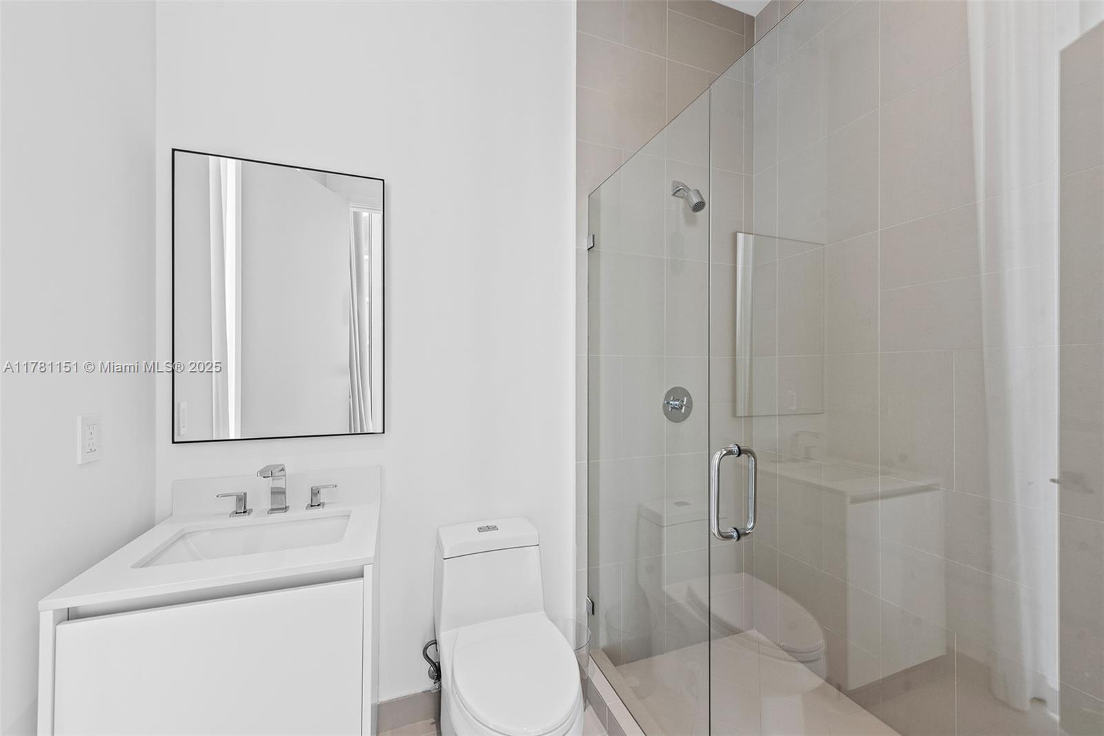 TWO PARK GROVE CONDO - Residential