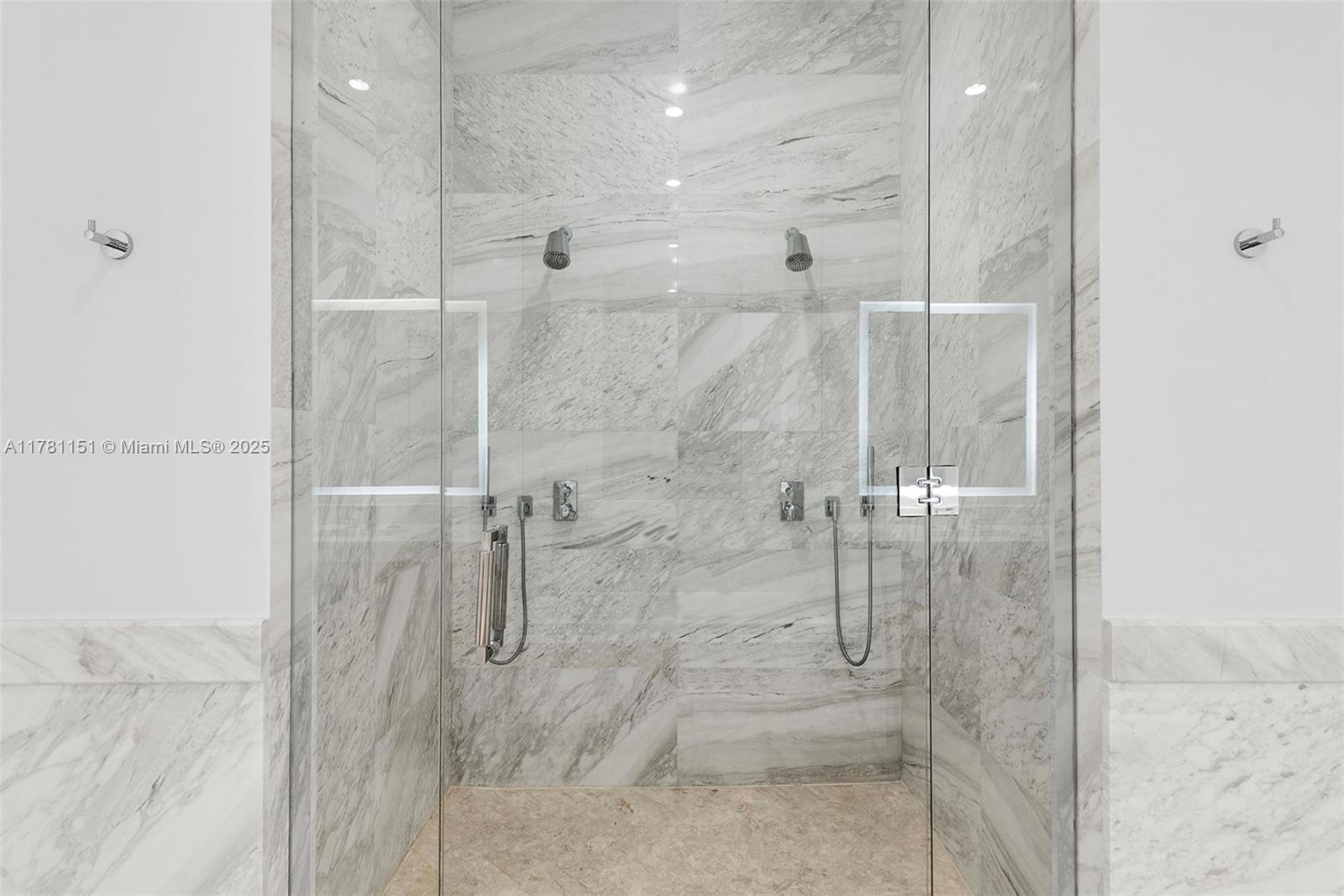TWO PARK GROVE CONDO - Residential