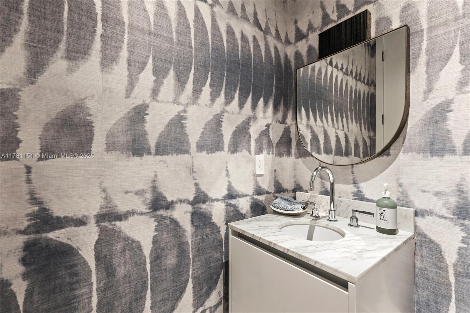 TWO PARK GROVE CONDO - Residential