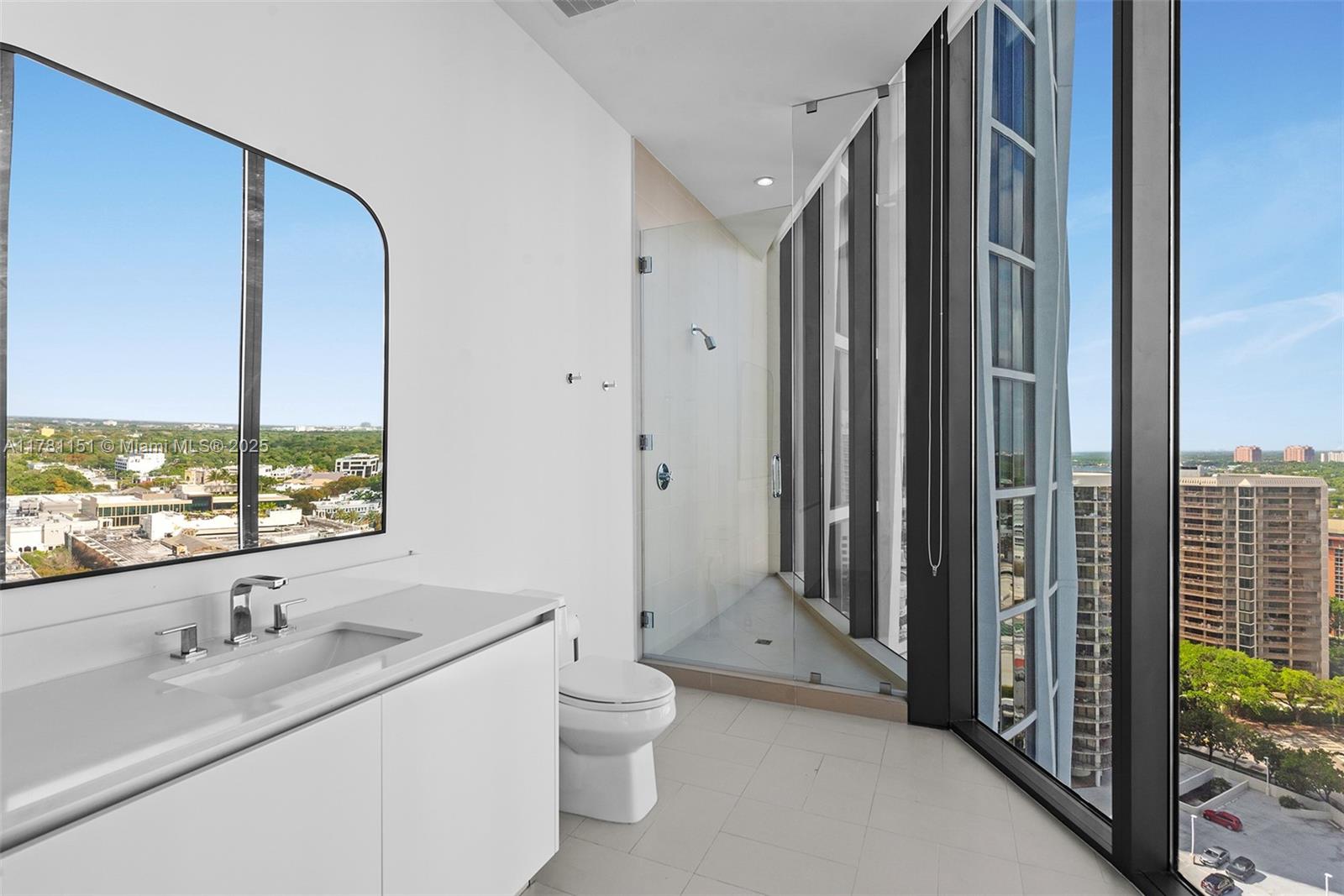 TWO PARK GROVE CONDO - Residential