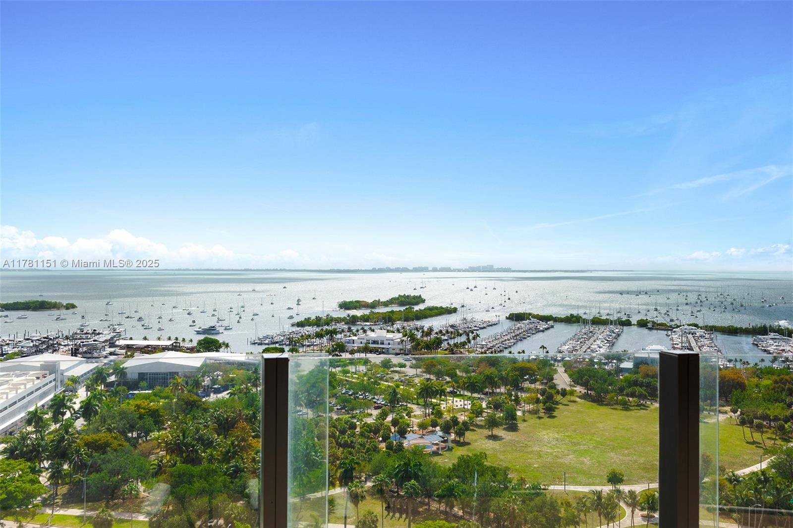 TWO PARK GROVE CONDO - Residential