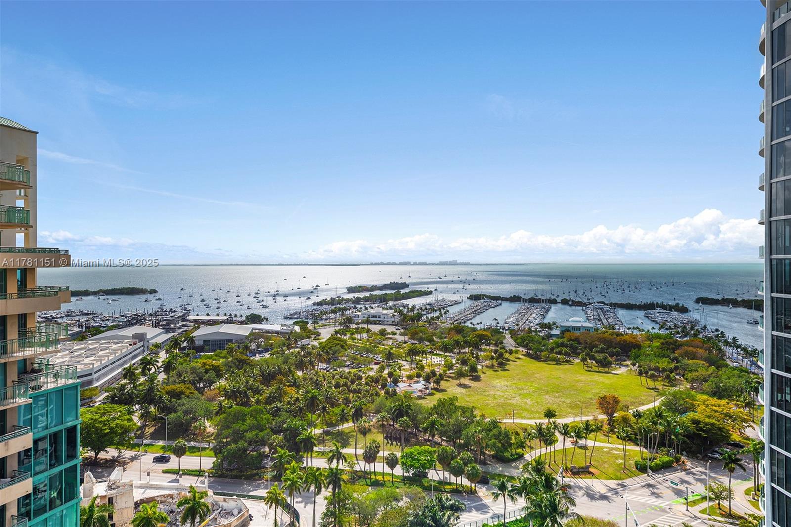 2821 S Bayshore Dr 17D
