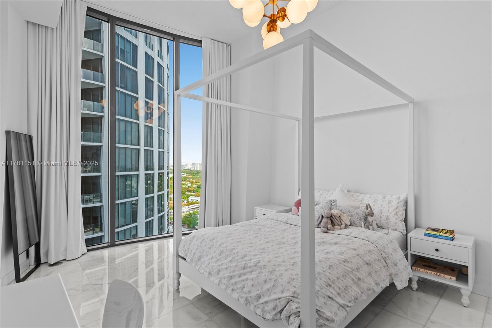 TWO PARK GROVE CONDO - Residential