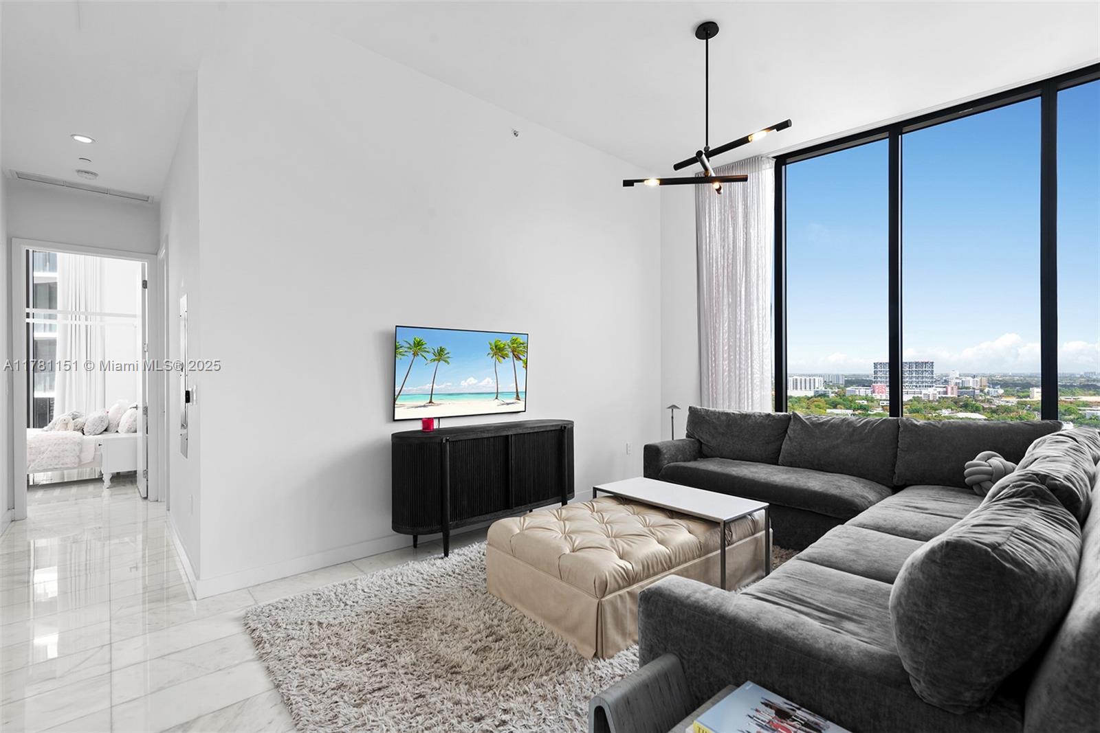 TWO PARK GROVE CONDO - Residential