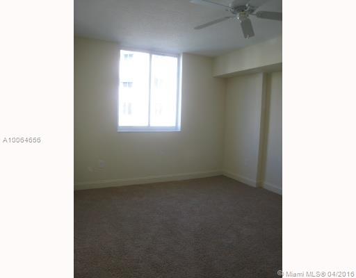 Veranda Condo - Residential Lease
