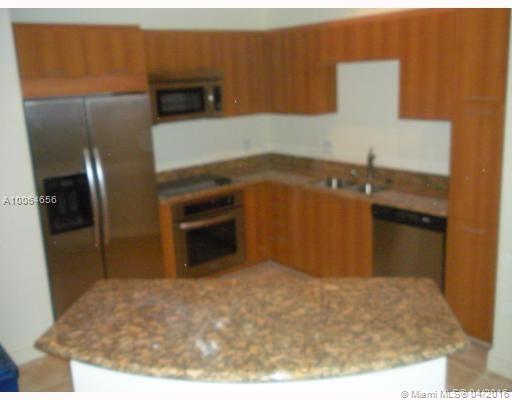 Veranda Condo - Residential Lease