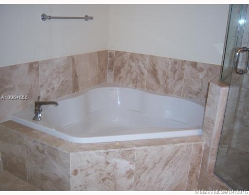 Veranda Condo - Residential Lease