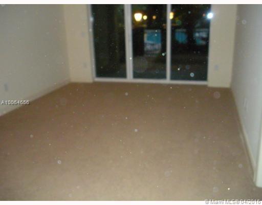 Veranda Condo - Residential Lease