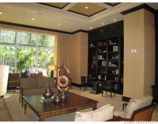 Veranda Condo - Residential Lease