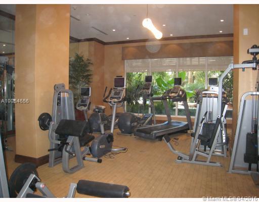 Veranda Condo - Residential Lease