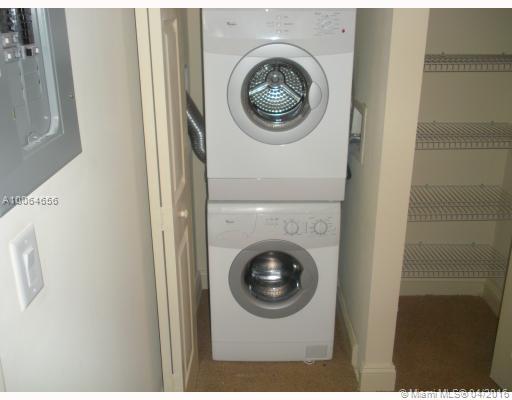 Veranda Condo - Residential Lease